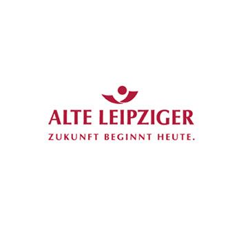 https://housebook-solutions.com/wp-content/uploads/2022/03/alte-leipziger.jpg