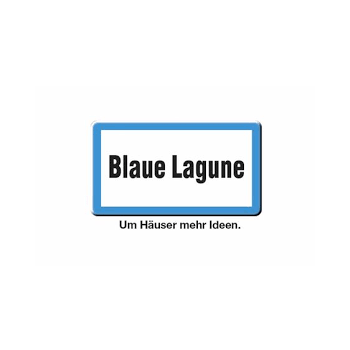 https://housebook-solutions.com/wp-content/uploads/2022/03/blaue-lagune.png