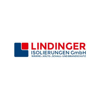 https://housebook-solutions.com/wp-content/uploads/2022/03/lindinger.jpg