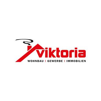 https://housebook-solutions.com/wp-content/uploads/2022/03/viktoria.jpg