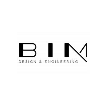 https://housebook-solutions.com/wp-content/uploads/2022/04/Bim.jpg