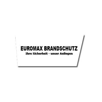 https://housebook-solutions.com/wp-content/uploads/2022/04/Euromax-Brandschutz.jpg