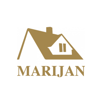 https://housebook-solutions.com/wp-content/uploads/2022/04/Marijan.png