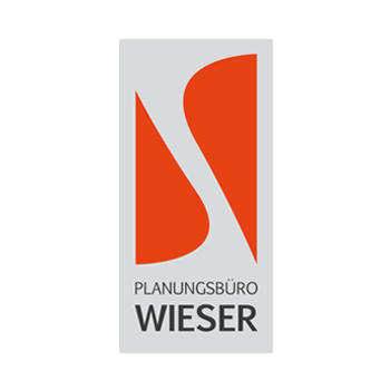 https://housebook-solutions.com/wp-content/uploads/2022/04/Planungsbuero-Wieser-350.png