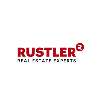 https://housebook-solutions.com/wp-content/uploads/2022/04/Rustler.png