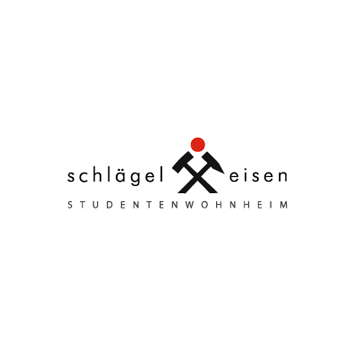 https://housebook-solutions.com/wp-content/uploads/2022/04/Schlaegel-eisen.png