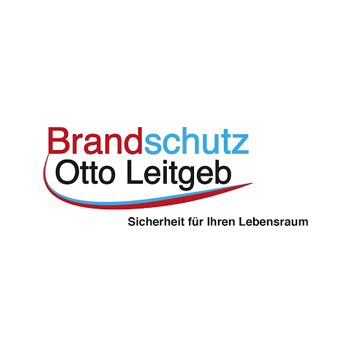 https://housebook-solutions.com/wp-content/uploads/2022/04/brandschutz.png