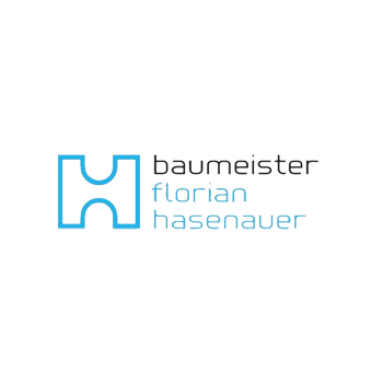 https://housebook-solutions.com/wp-content/uploads/2022/04/hasenauer.png