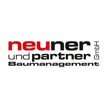 https://housebook-solutions.com/wp-content/uploads/2022/04/neuner.jpg