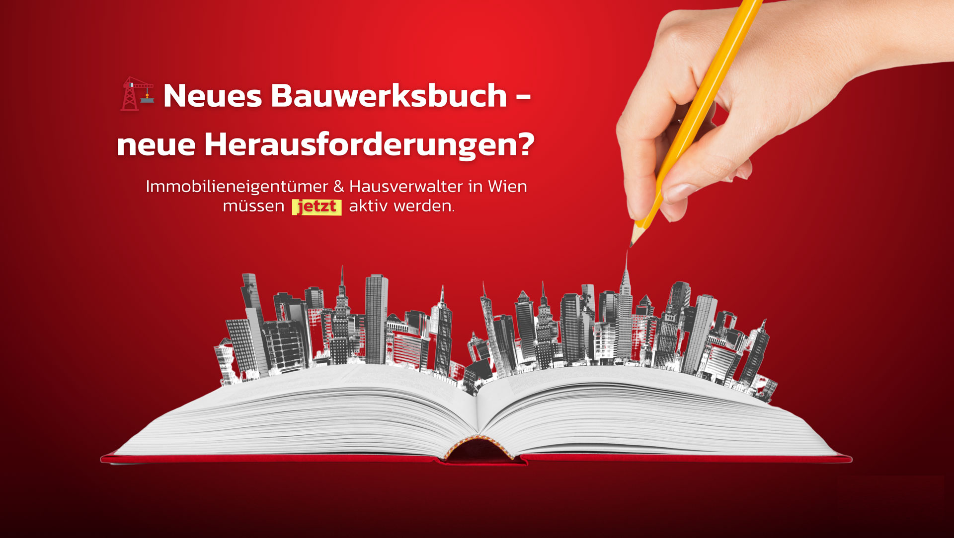 Bauwerksbuch-und-HOUSEBOOK