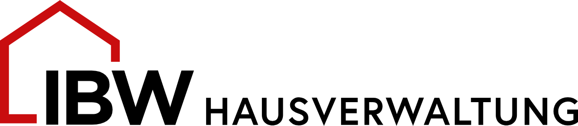 https://housebook-solutions.com/wp-content/uploads/2026/02/Logo_IBW_Hausverwaltung.png