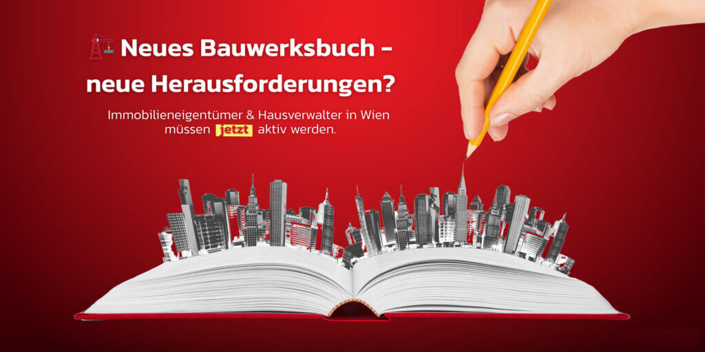 Bauwerksbuch-und-HOUSEBOOK